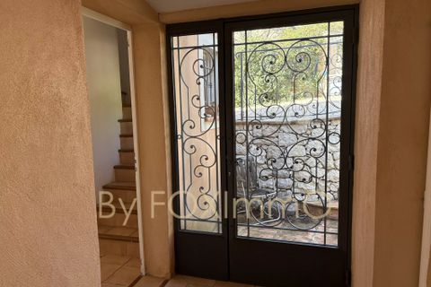 Villa i Biot, Alpes-Maritimes, Biot - € 799.000 | Ref: CRI3796 - foto 10