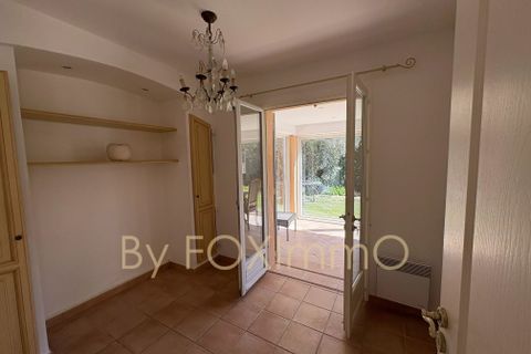 Villa i Biot, Alpes-Maritimes, Biot - € 799.000 | Ref: CRI3796 - foto 14