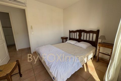 Villa i Biot, Alpes-Maritimes, Biot - € 799.000 | Ref: CRI3796 - foto 16