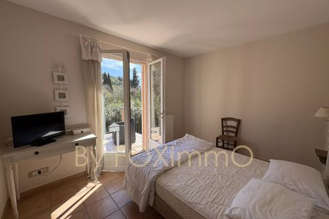 Villa i Biot, Alpes-Maritimes, Biot - € 799.000 | Ref: CRI3796 - foto 17