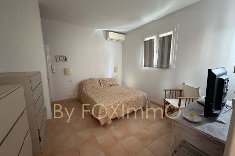 Villa i Biot, Alpes-Maritimes, Biot - € 799.000 | Ref: CRI3796 - foto 19