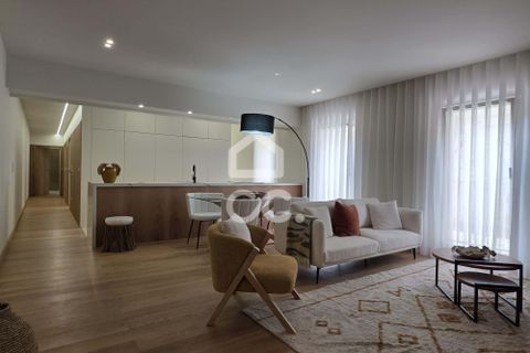 Lejlighed i Setubal, Setubal, Setubal - € 395.000 | Ref: 407/A/00043 - foto 5
