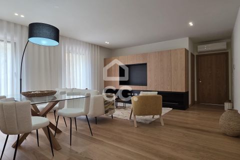 Lejlighed i Setubal, Setubal, Setubal - € 395.000 | Ref: 407/A/00043 - foto 6
