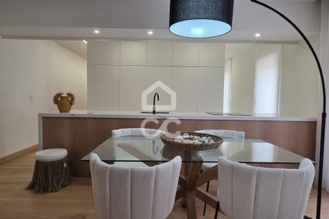 Lejlighed i Setubal, Setubal, Setubal - € 395.000 | Ref: 407/A/00043 - foto 9