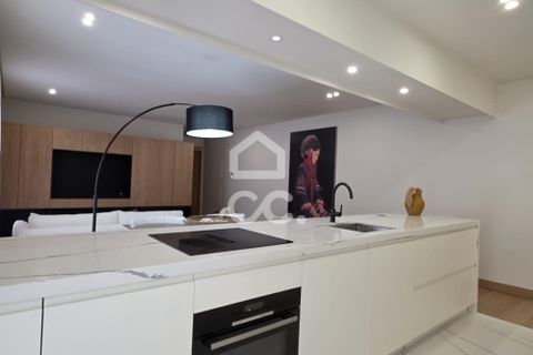 Lejlighed i Setubal, Setubal, Setubal - € 395.000 | Ref: 407/A/00043 - foto 10