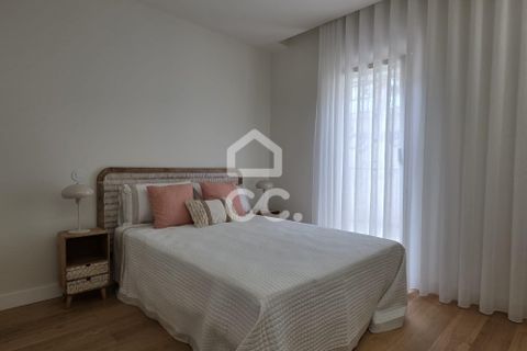 Lejlighed i Setubal, Setubal, Setubal - € 395.000 | Ref: 407/A/00043 - foto 13