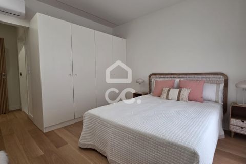 Lejlighed i Setubal, Setubal, Setubal - € 395.000 | Ref: 407/A/00043 - foto 14