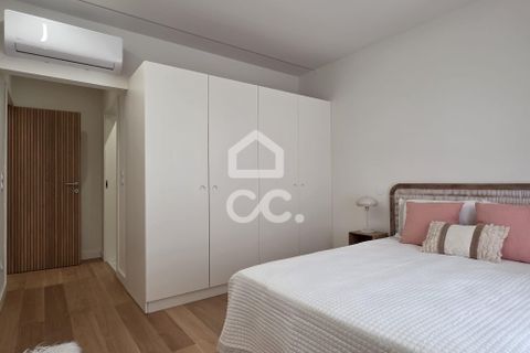 Lejlighed i Setubal, Setubal, Setubal - € 395.000 | Ref: 407/A/00043 - foto 15