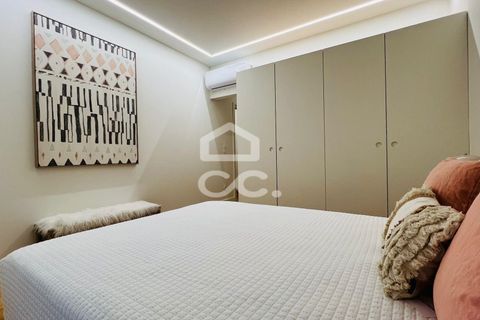 Lejlighed i Setubal, Setubal, Setubal - € 395.000 | Ref: 407/A/00043 - foto 16