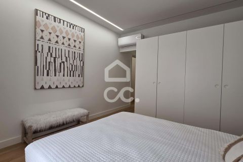 Lejlighed i Setubal, Setubal, Setubal - € 395.000 | Ref: 407/A/00043 - foto 17