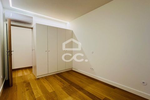 Lejlighed i Setubal, Setubal, Setubal - € 395.000 | Ref: 407/A/00043 - foto 20