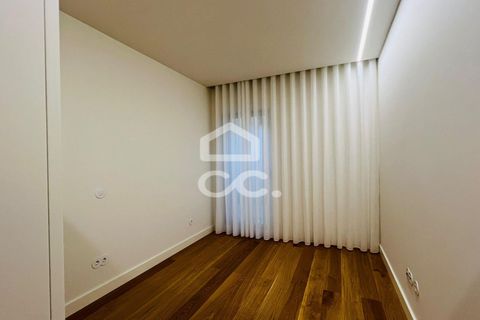 Lejlighed i Setubal, Setubal, Setubal - € 395.000 | Ref: 407/A/00043 - foto 21