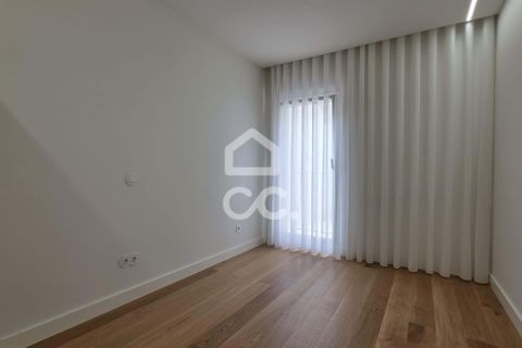 Lejlighed i Setubal, Setubal, Setubal - € 395.000 | Ref: 407/A/00043 - foto 23