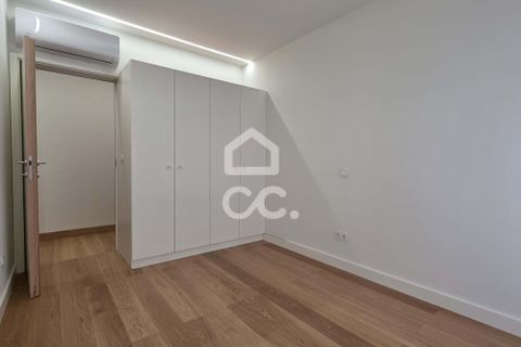 Lejlighed i Setubal, Setubal, Setubal - € 395.000 | Ref: 407/A/00043 - foto 25