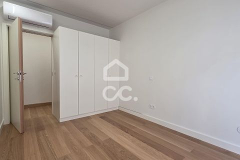 Lejlighed i Setubal, Setubal, Setubal - € 395.000 | Ref: 407/A/00043 - foto 26