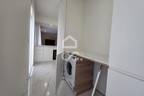 Lejlighed i Setubal, Setubal, Setubal - € 395.000 | Ref: 407/A/00043 - foto 31