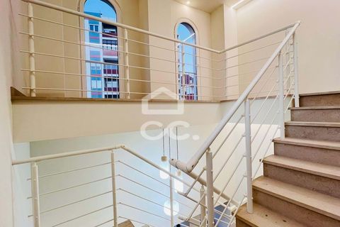 Lejlighed i Setubal, Setubal, Setubal - € 395.000 | Ref: 407/A/00043 - foto 32