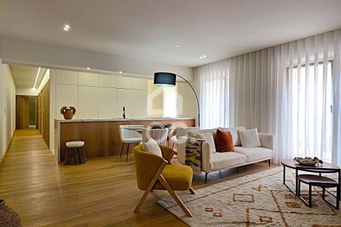 Lejlighed i Setubal, Setubal, Setubal - € 450.000 | Ref: 407/A/00045 - foto 1