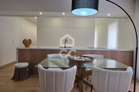 Lejlighed i Setubal, Setubal, Setubal - € 450.000 | Ref: 407/A/00045 - foto 6