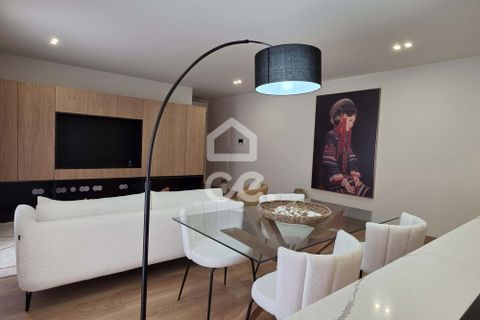 Lejlighed i Setubal, Setubal, Setubal - € 450.000 | Ref: 407/A/00045 - foto 7