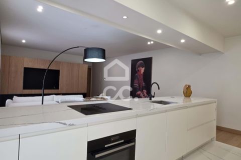 Lejlighed i Setubal, Setubal, Setubal - € 450.000 | Ref: 407/A/00045 - foto 8