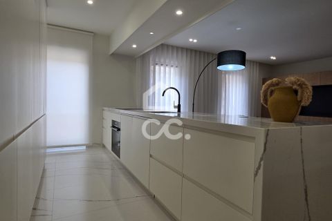 Lejlighed i Setubal, Setubal, Setubal - € 450.000 | Ref: 407/A/00045 - foto 9
