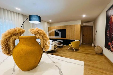 Lejlighed i Setubal, Setubal, Setubal - € 450.000 | Ref: 407/A/00045 - foto 10
