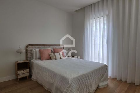 Lejlighed i Setubal, Setubal, Setubal - € 450.000 | Ref: 407/A/00045 - foto 12