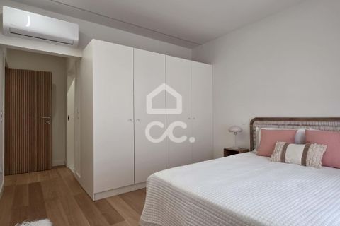 Lejlighed i Setubal, Setubal, Setubal - € 450.000 | Ref: 407/A/00045 - foto 14