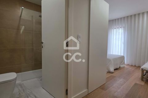 Lejlighed i Setubal, Setubal, Setubal - € 450.000 | Ref: 407/A/00045 - foto 17