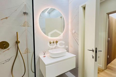 Lejlighed i Setubal, Setubal, Setubal - € 450.000 | Ref: 407/A/00045 - foto 18