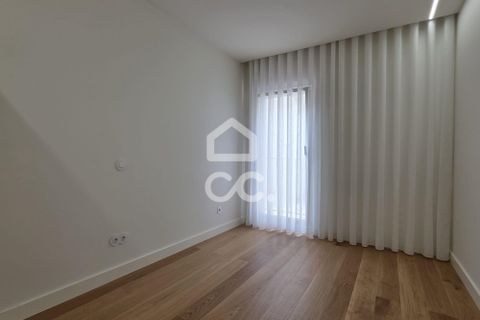 Lejlighed i Setubal, Setubal, Setubal - € 450.000 | Ref: 407/A/00045 - foto 24