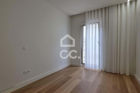 Lejlighed i Setubal, Setubal, Setubal - € 450.000 | Ref: 407/A/00045 - foto 25