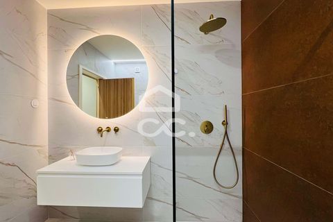 Lejlighed i Setubal, Setubal, Setubal - € 450.000 | Ref: 407/A/00045 - foto 27