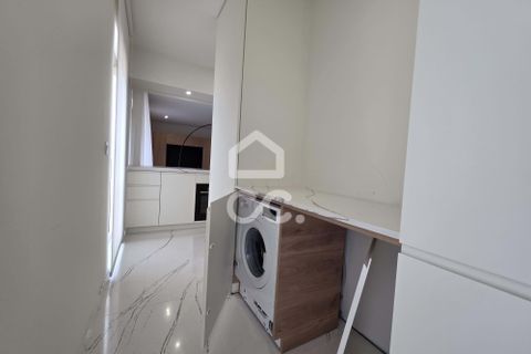 Lejlighed i Setubal, Setubal, Setubal - € 450.000 | Ref: 407/A/00045 - foto 29