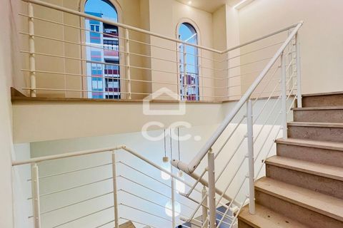 Lejlighed i Setubal, Setubal, Setubal - € 450.000 | Ref: 407/A/00045 - foto 31