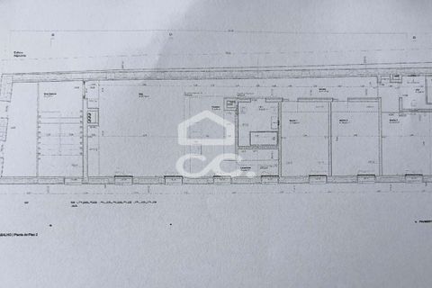 Lejlighed i Setubal, Setubal, Setubal - € 450.000 | Ref: 407/A/00045 - foto 32