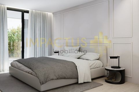 Lejlighed i Pedroucos, Porto, Pedroucos - € 330.000 | Ref: DN1691-2 - foto 3