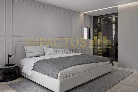 Lejlighed i Pedroucos, Porto, Pedroucos - € 330.000 | Ref: DN1691-2 - foto 4