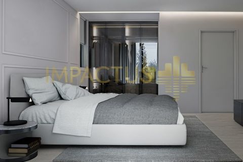 Lejlighed i Pedroucos, Porto, Pedroucos - € 330.000 | Ref: DN1691-2 - foto 5