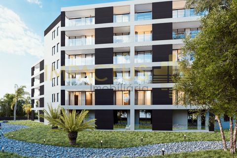 Lejlighed i Pedroucos, Porto, Pedroucos - € 330.000 | Ref: DN1691-2 - foto 7
