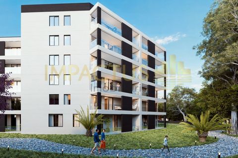 Lejlighed i Pedroucos, Porto, Pedroucos - € 330.000 | Ref: DN1691-2 - foto 8