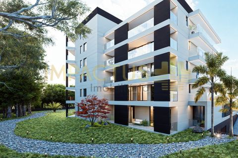Lejlighed i Pedroucos, Porto, Pedroucos - € 330.000 | Ref: DN1691-2 - foto 9