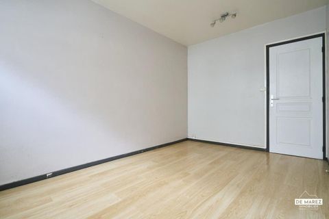 Leilighet i Lille, Nord, Lille - € 149 000 | Ref: 1014 - foto 3
