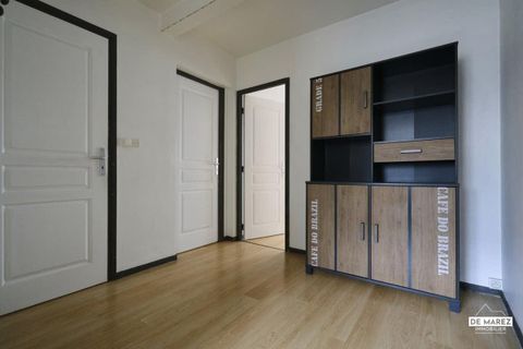 Leilighet i Lille, Nord, Lille - € 149 000 | Ref: 1014 - foto 4