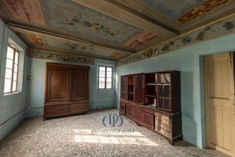 Villa i Rubiera, Reggio Emilia, Rubiera - € 890.000 | Ref: 86663992 - foto 17
