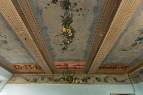 Villa i Rubiera, Reggio Emilia, Rubiera - € 890.000 | Ref: 86663992 - foto 18