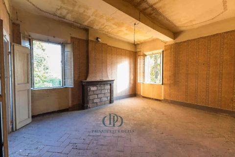 Villa i Rubiera, Reggio Emilia, Rubiera - € 890.000 | Ref: 86663992 - foto 20