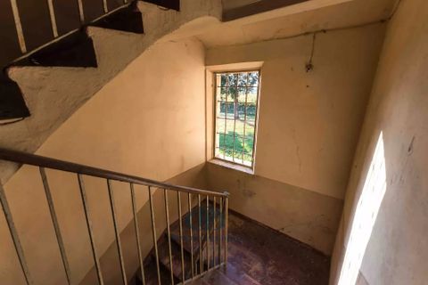 Villa i Rubiera, Reggio Emilia, Rubiera - € 890.000 | Ref: 86663992 - foto 23