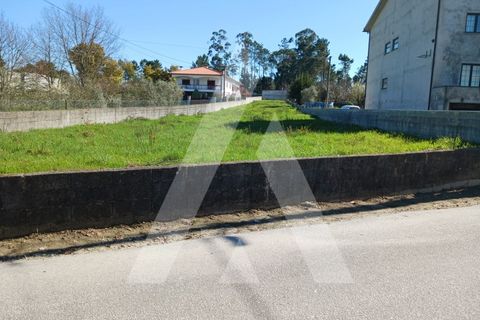 Helårsgrund i Viseu, Viseu, Viseu - € 90.000 | Ref: 1180642/26VS - foto 2